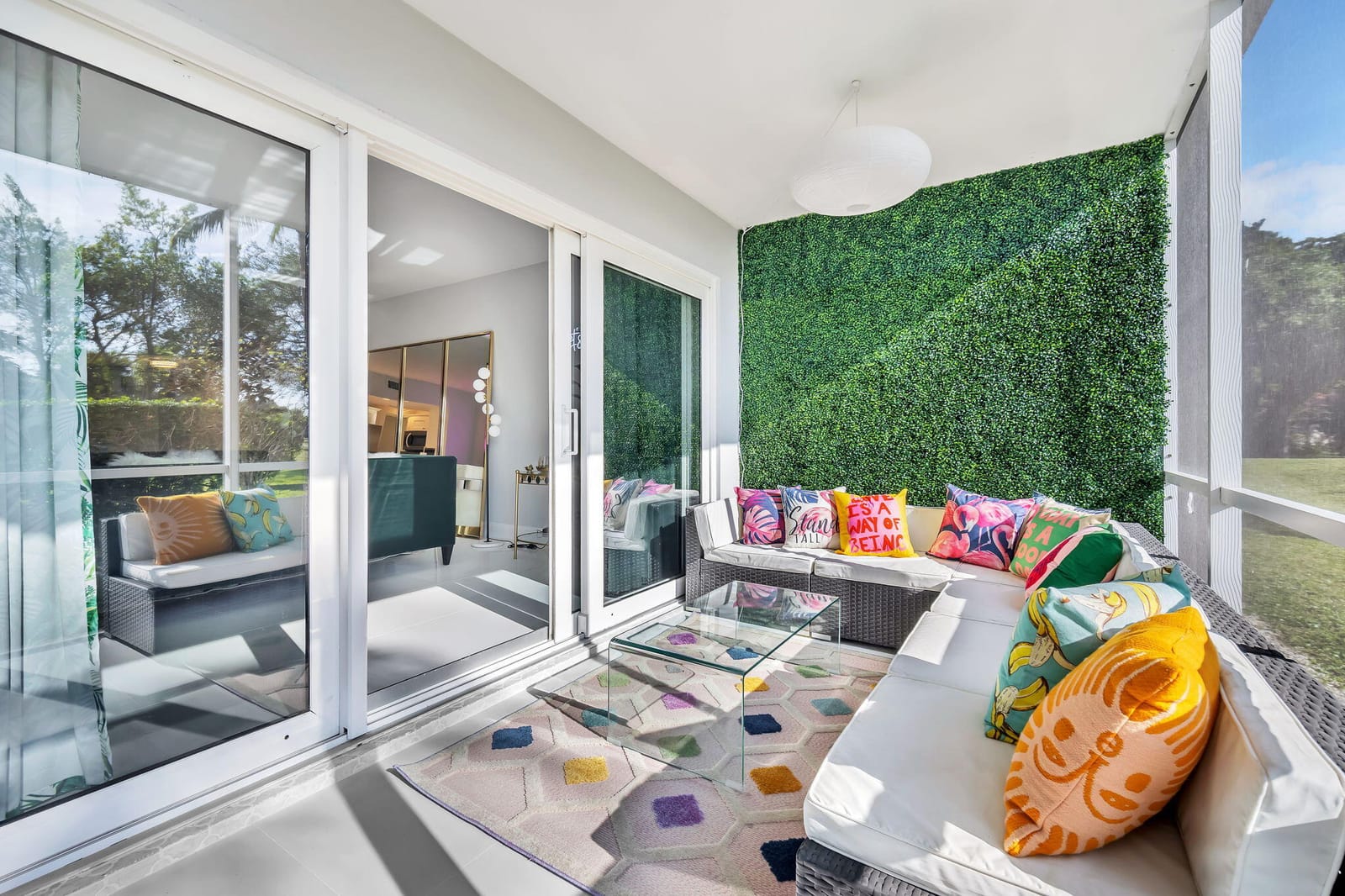 2800 N Palm Aire Drive 108 — photo 11