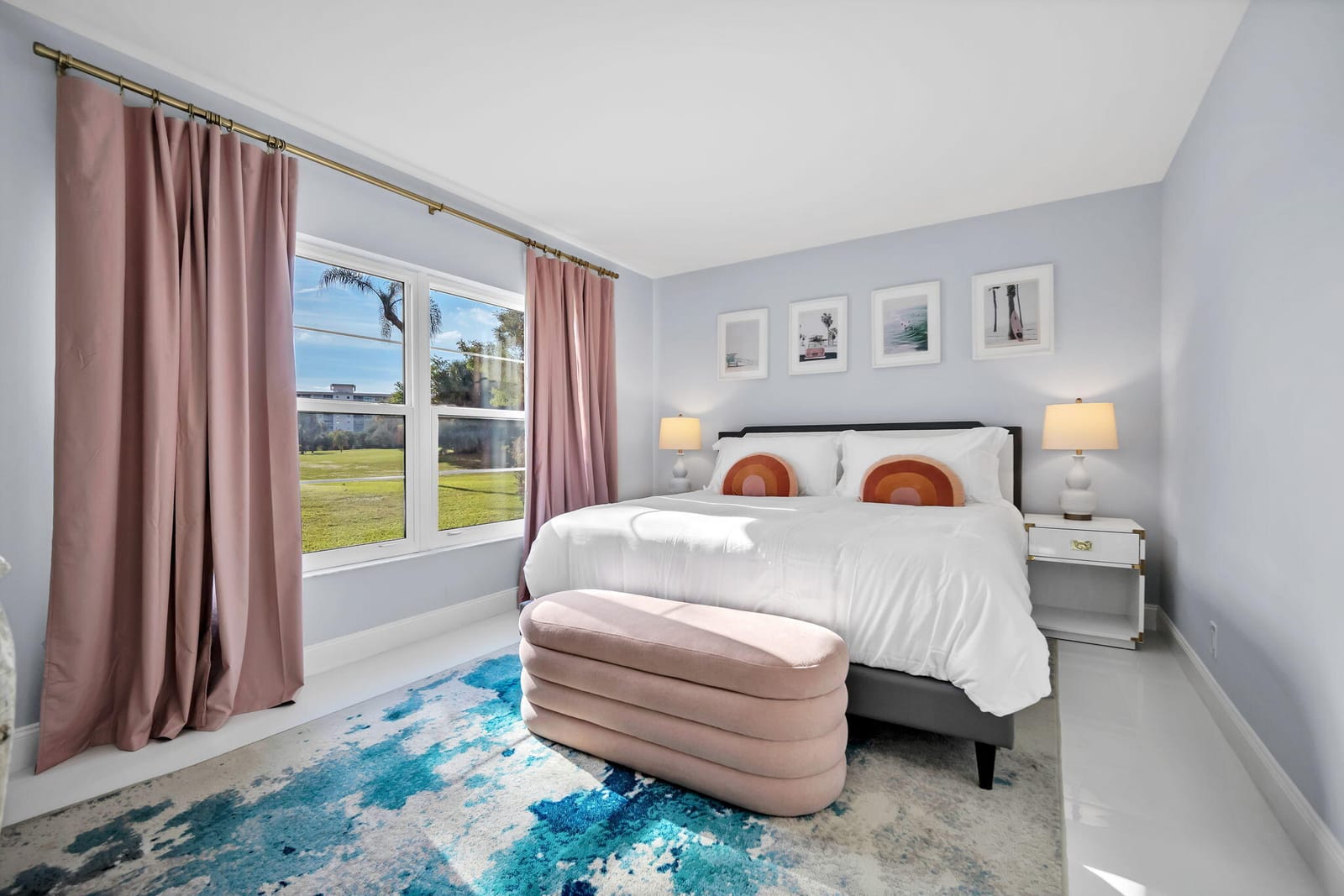 2800 N Palm Aire Drive 108 — photo 12