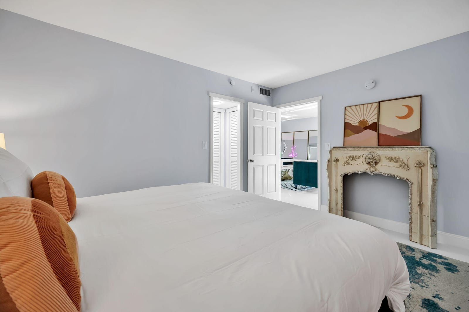 2800 N Palm Aire Drive 108, Pompano Beach, FL 33069 photo 14