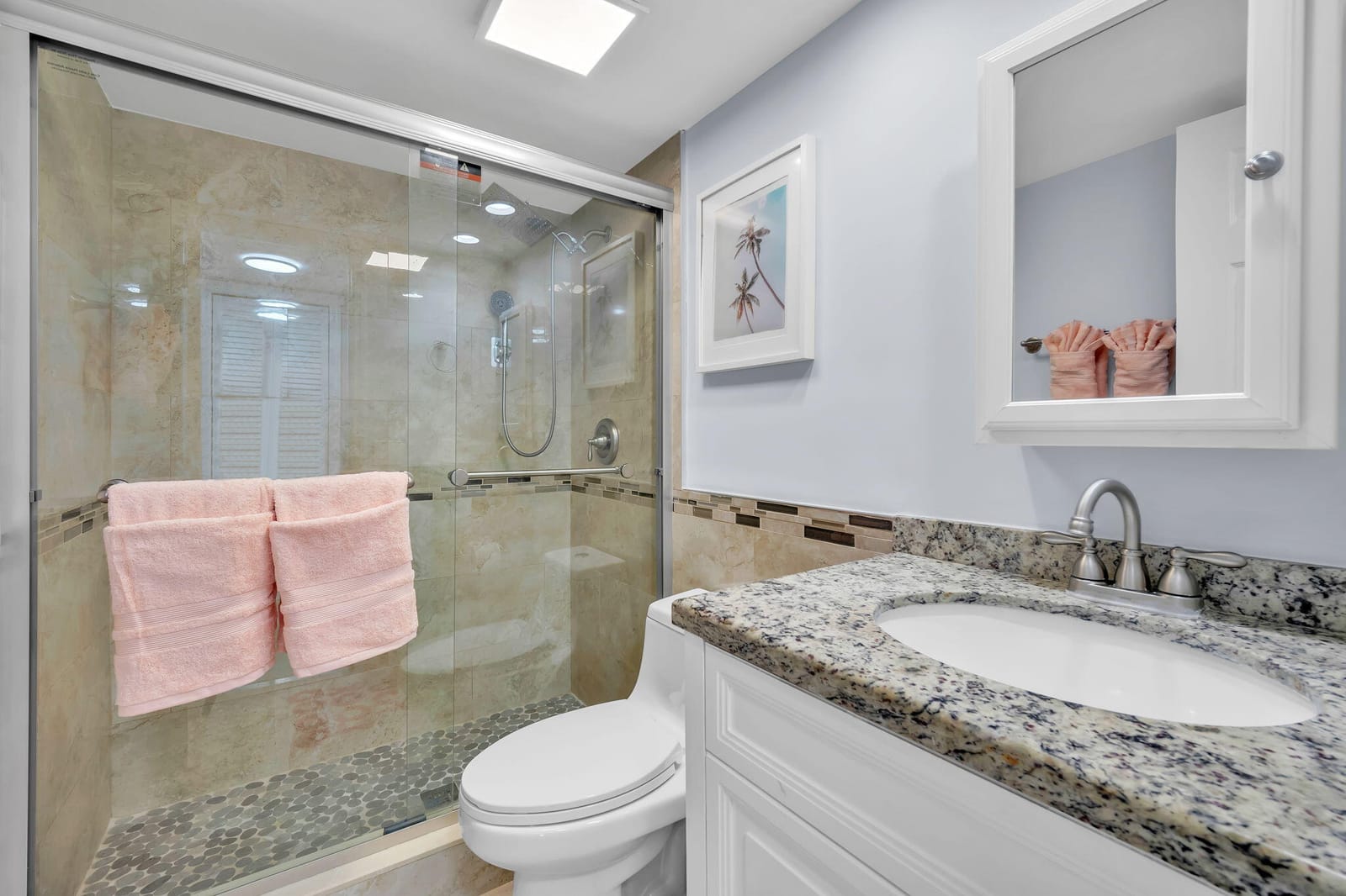 2800 N Palm Aire Drive 108, Pompano Beach, FL 33069 photo 15