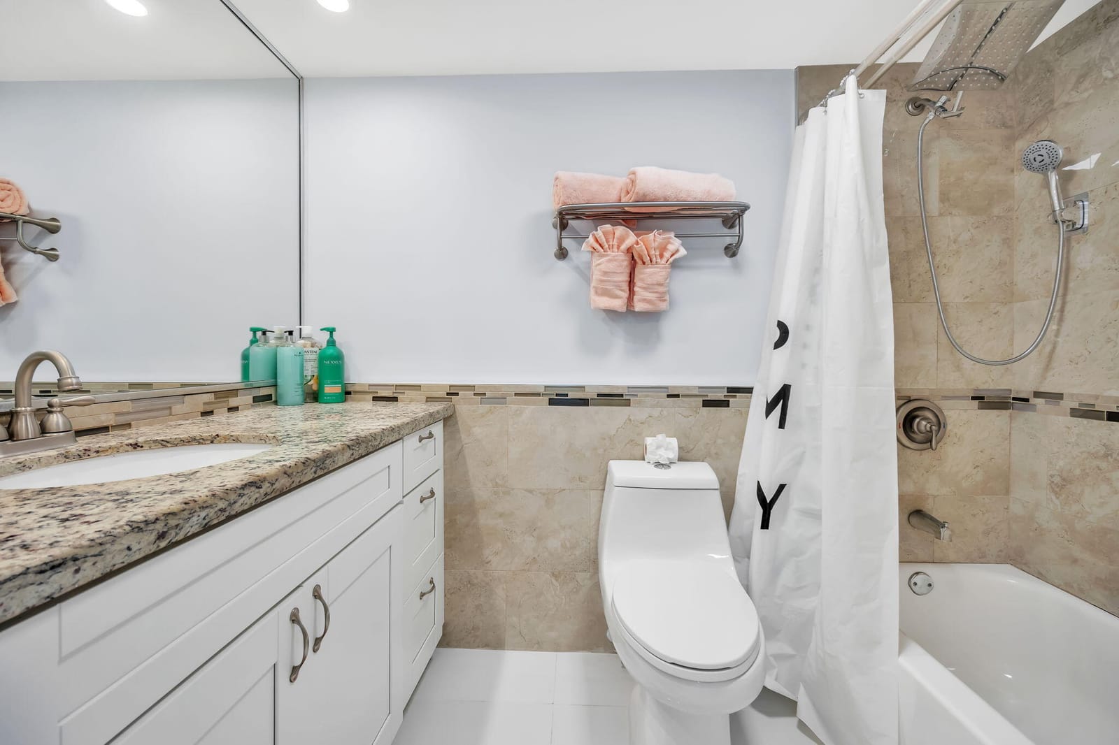 2800 N Palm Aire Drive 108, Pompano Beach, FL 33069 photo 16