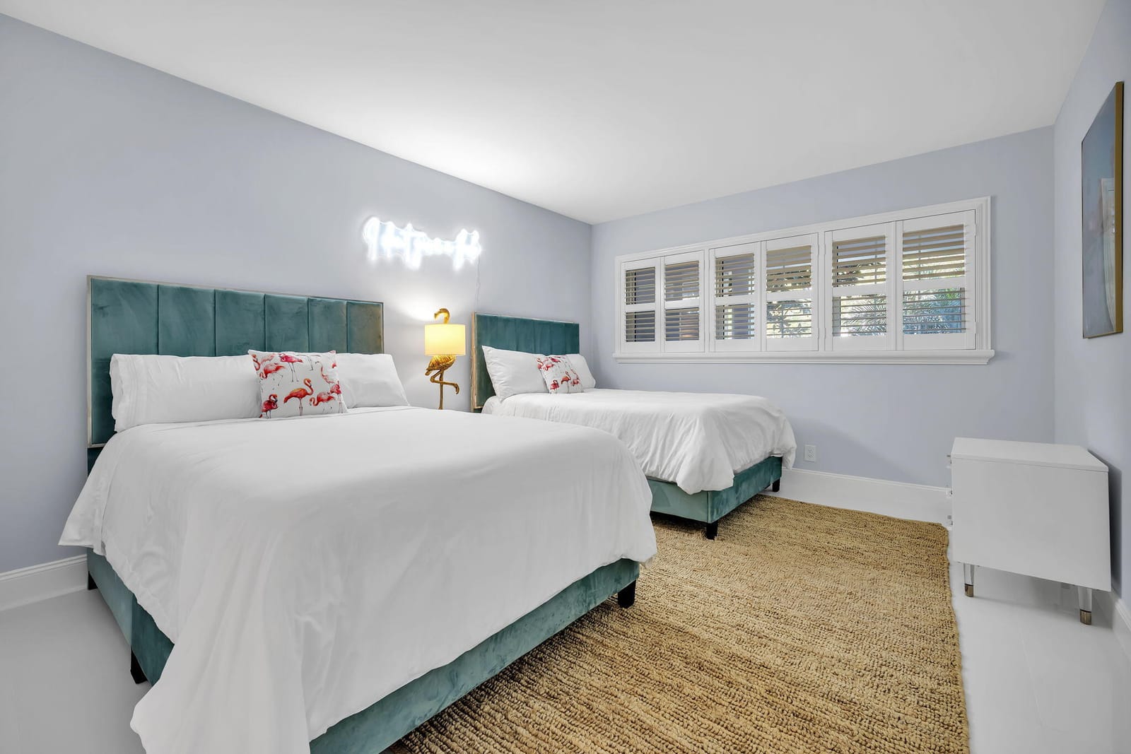 2800 N Palm Aire Drive 108, Pompano Beach, FL 33069 photo 18