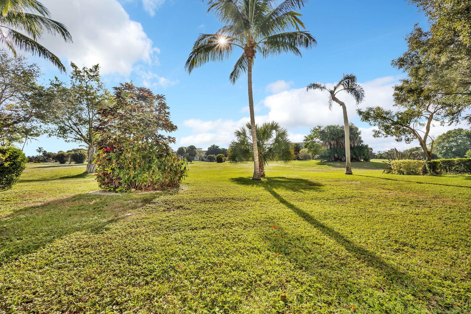2800 N Palm Aire Drive 108, Pompano Beach, FL 33069 photo 23