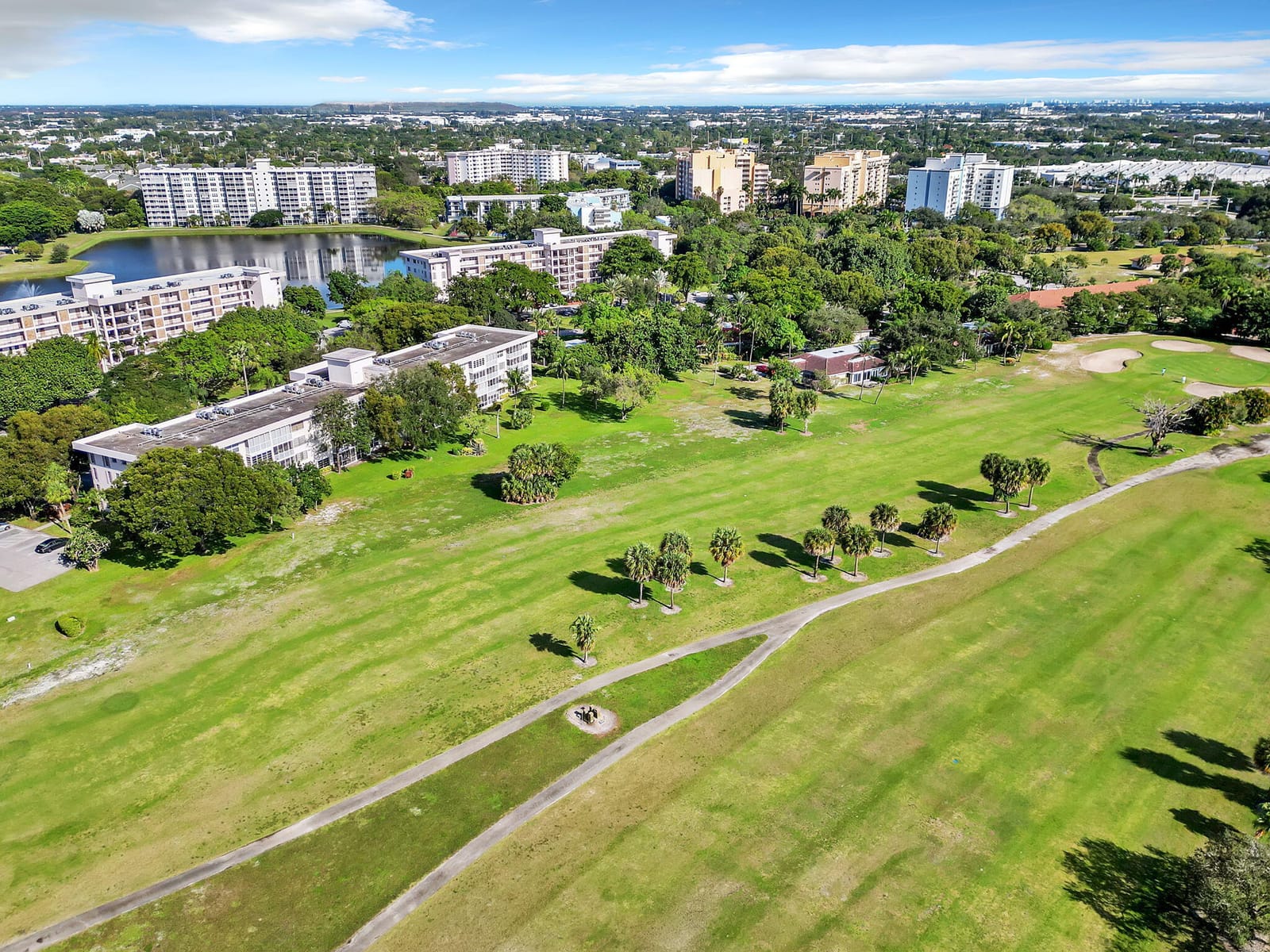 2800 N Palm Aire Drive 108, Pompano Beach, FL 33069 photo 24