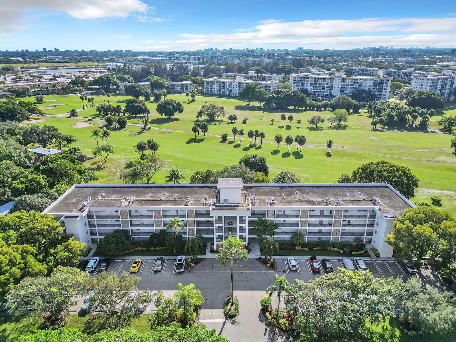 2800 N Palm Aire Drive 108, Pompano Beach, FL 33069 photo 27