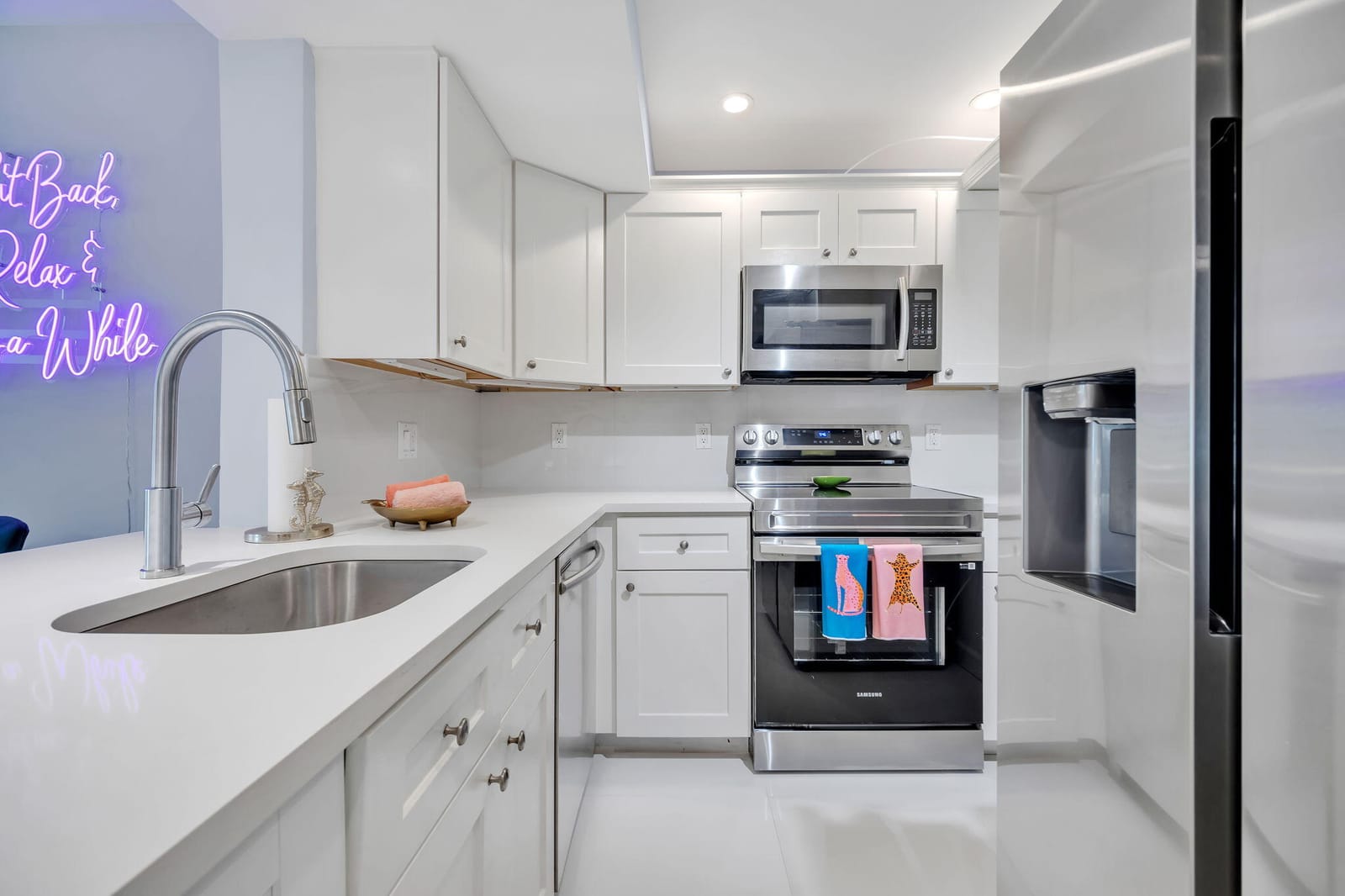 2800 N Palm Aire Drive 108 — photo 5