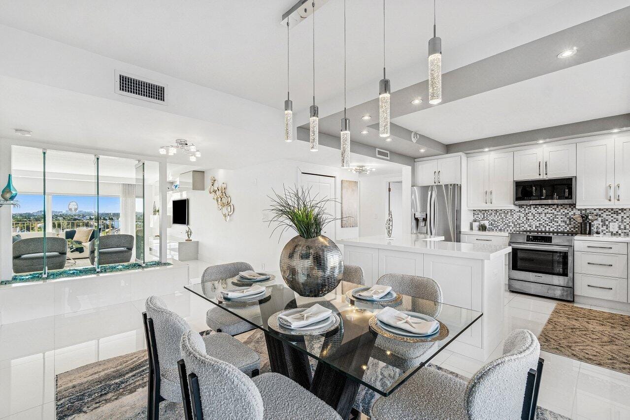 400 Seasage Drive 804, Delray Beach, FL 33483 photo 13