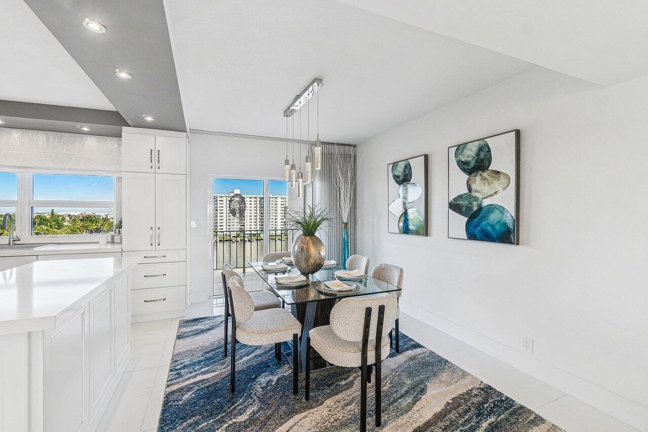 400 Seasage Drive 804, Delray Beach, FL 33483 photo 14