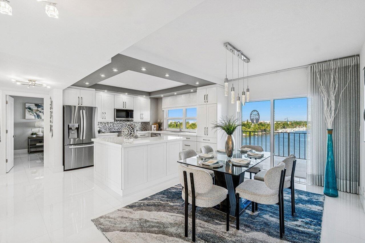 400 Seasage Drive 804, Delray Beach, FL 33483 photo 15