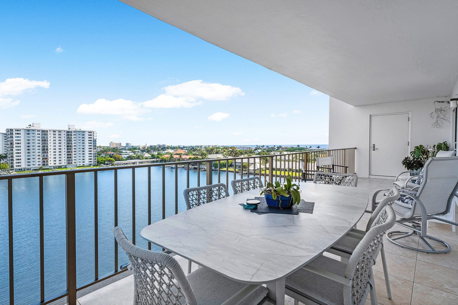 400 Seasage Drive 804, Delray Beach, FL 33483 photo 16
