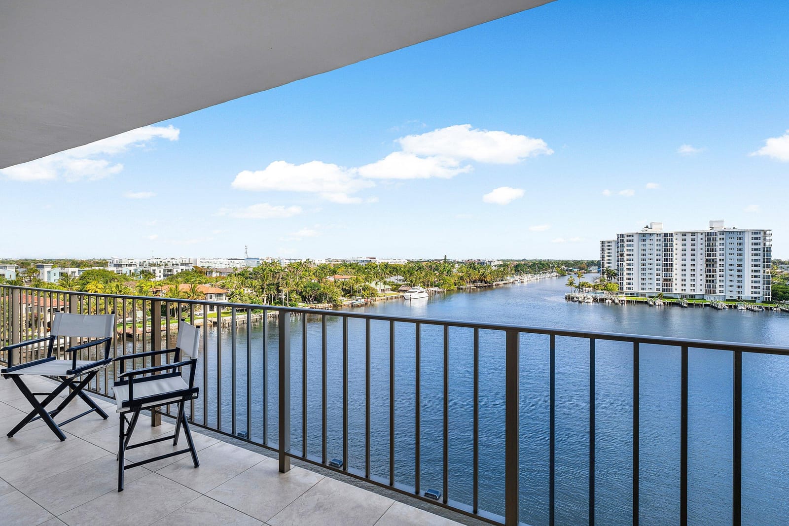 400 Seasage Drive 804, Delray Beach, FL 33483 photo 17