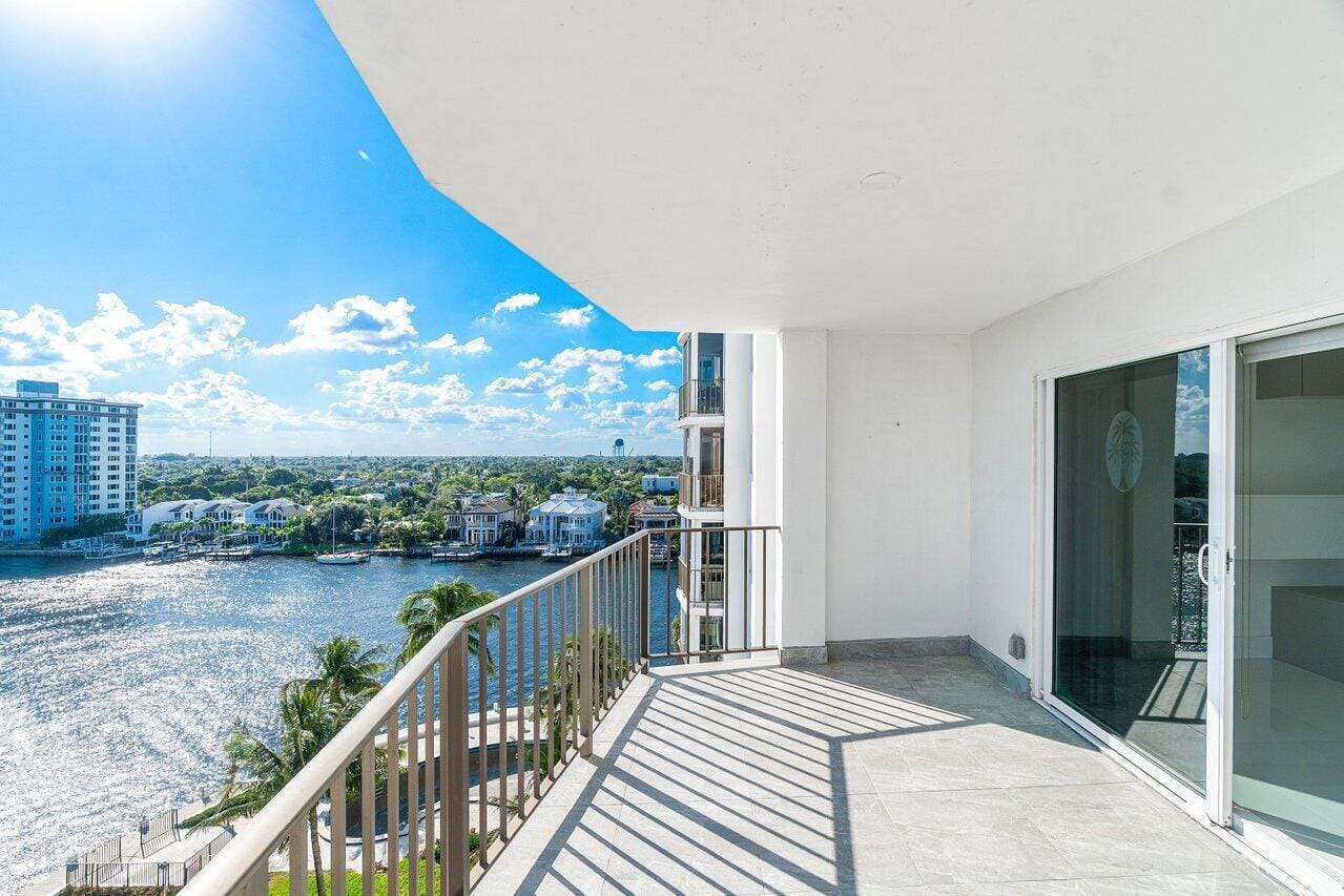 400 Seasage Drive 804, Delray Beach, FL 33483 photo 18