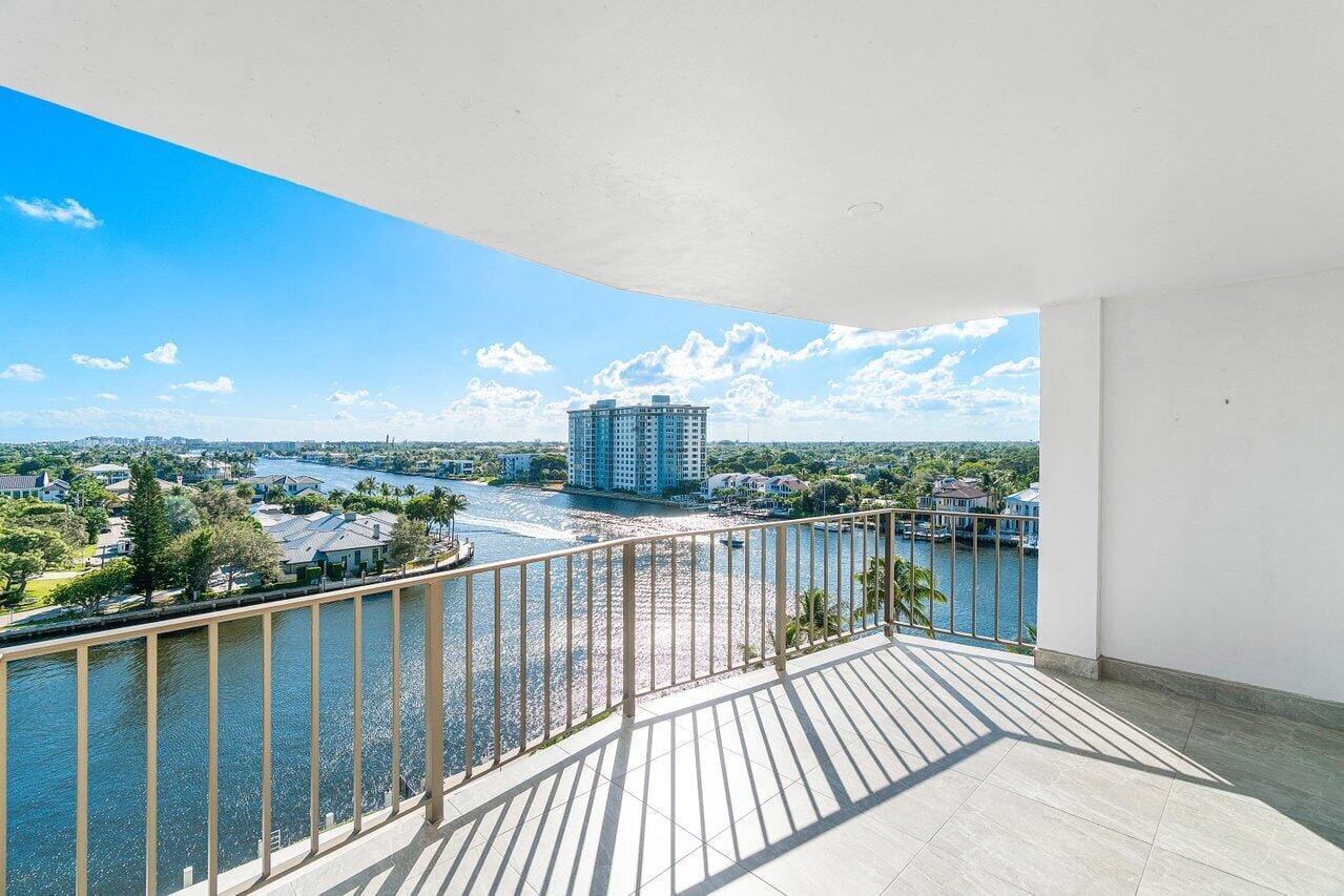 400 Seasage Drive 804, Delray Beach, FL 33483 photo 19