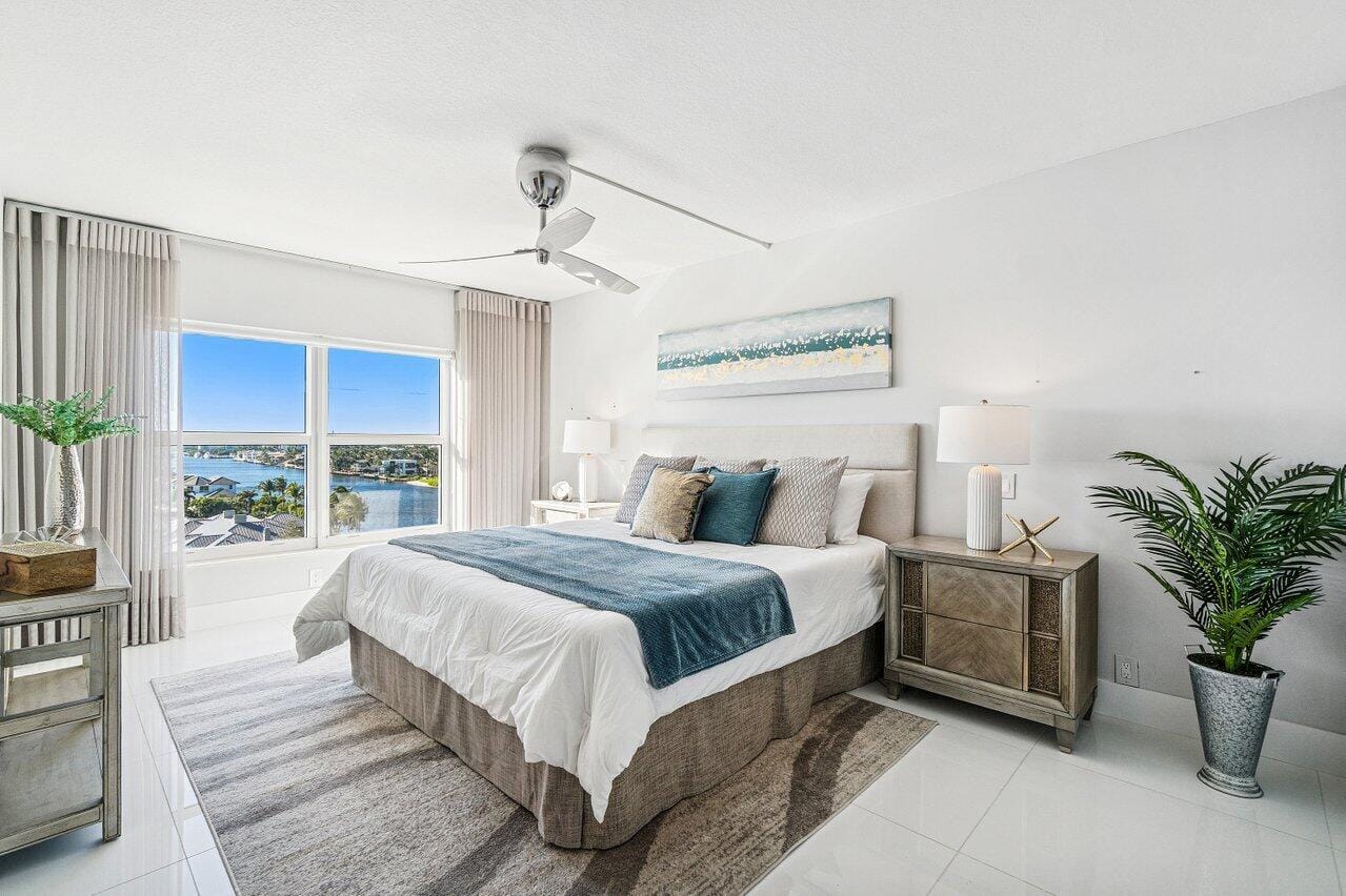 400 Seasage Drive 804, Delray Beach, FL 33483 photo 20