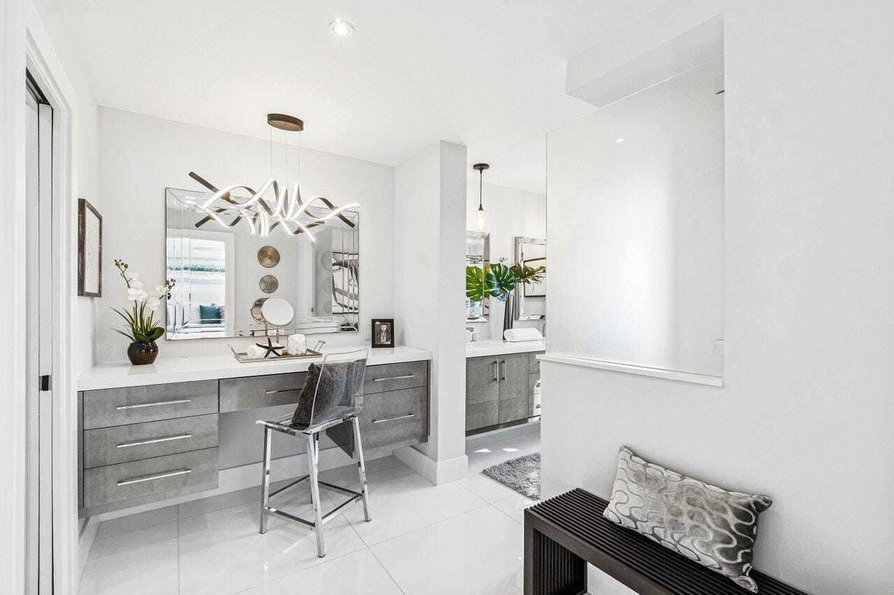 400 Seasage Drive 804, Delray Beach, FL 33483 photo 25