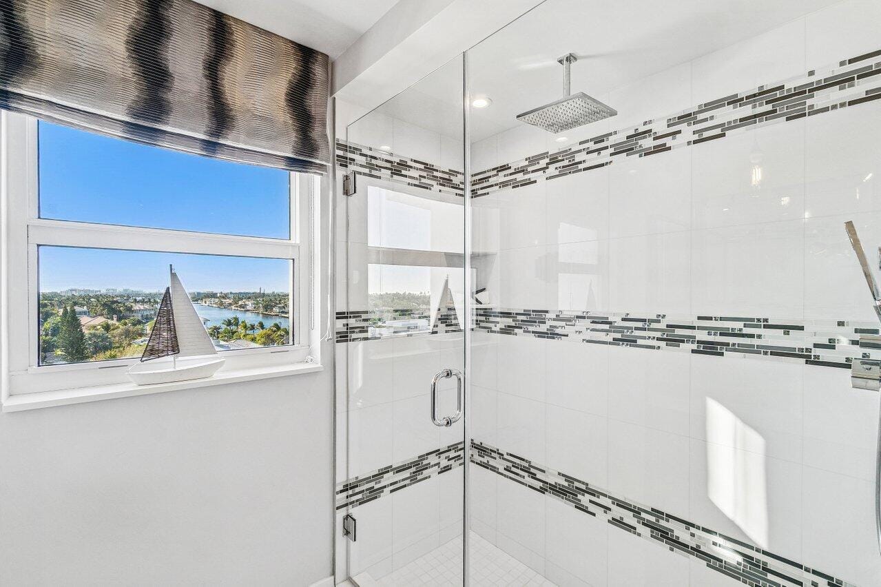 400 Seasage Drive 804, Delray Beach, FL 33483 photo 27