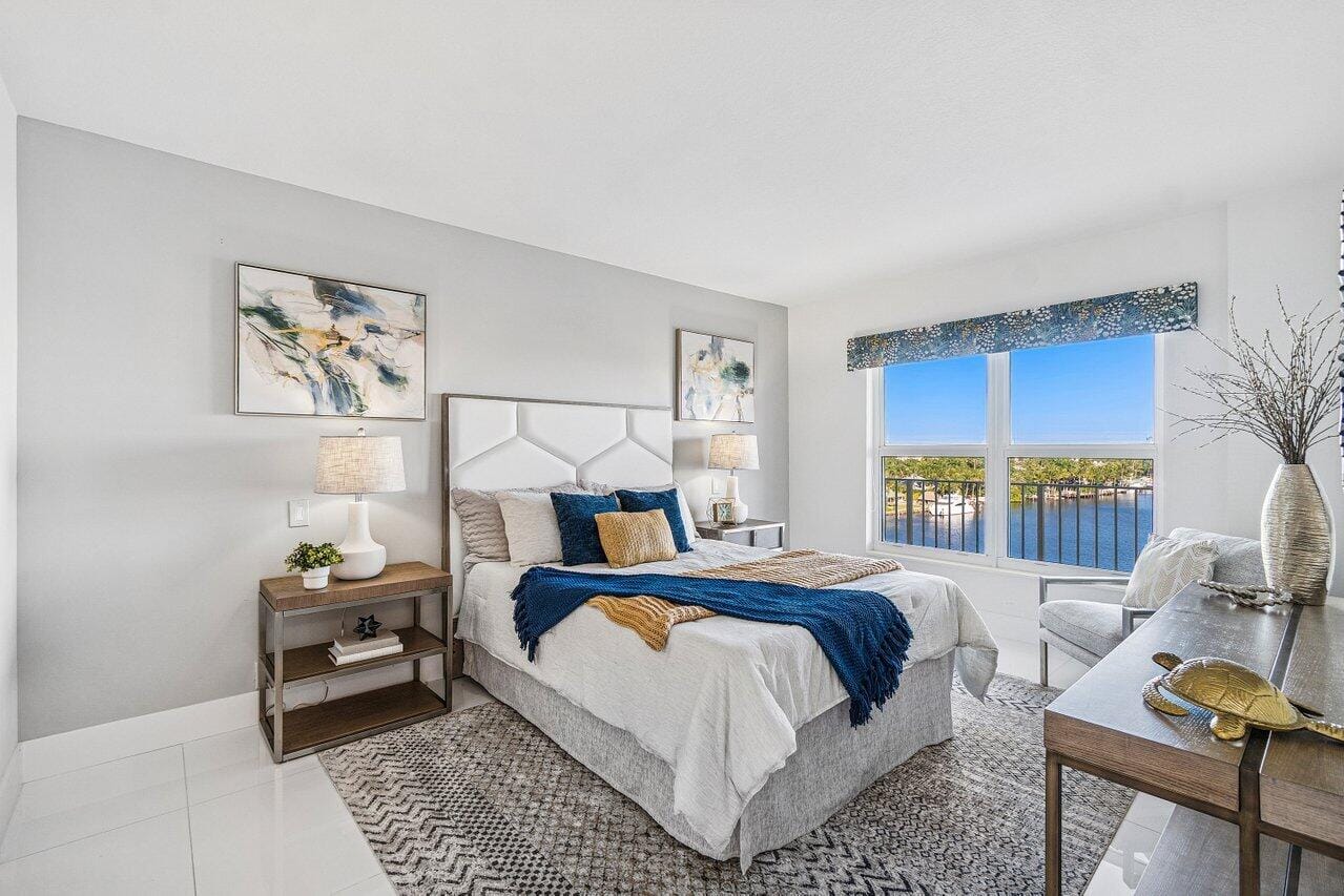 400 Seasage Drive 804, Delray Beach, FL 33483 photo 29