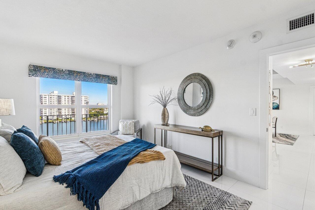 400 Seasage Drive 804, Delray Beach, FL 33483 photo 30