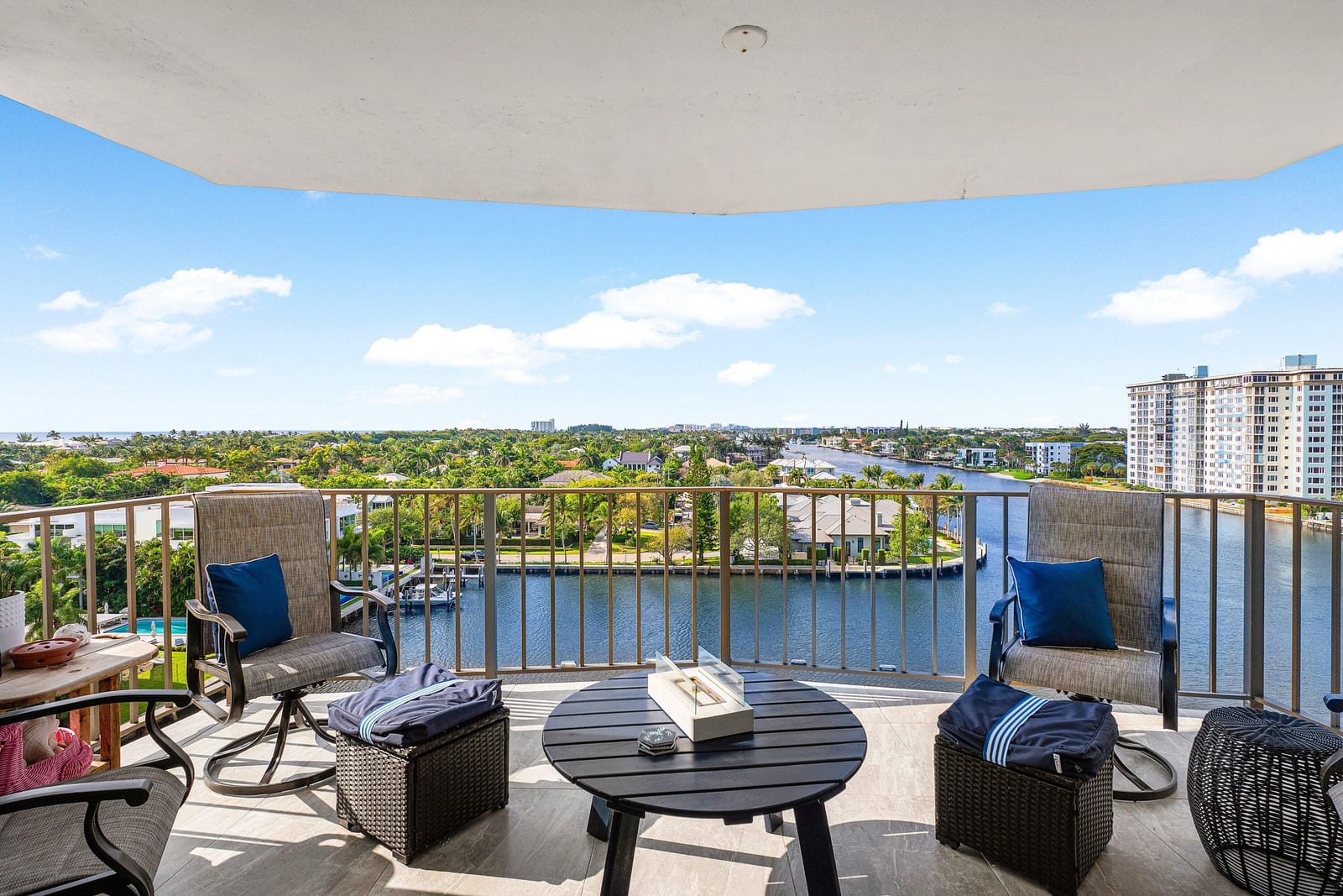 400 Seasage Drive 804, Delray Beach, FL 33483 photo 5