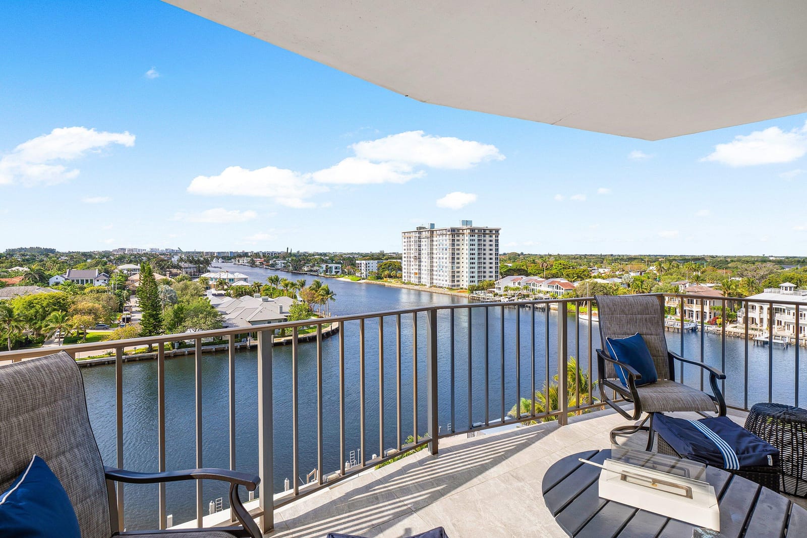 400 Seasage Drive 804, Delray Beach, FL 33483 photo 6