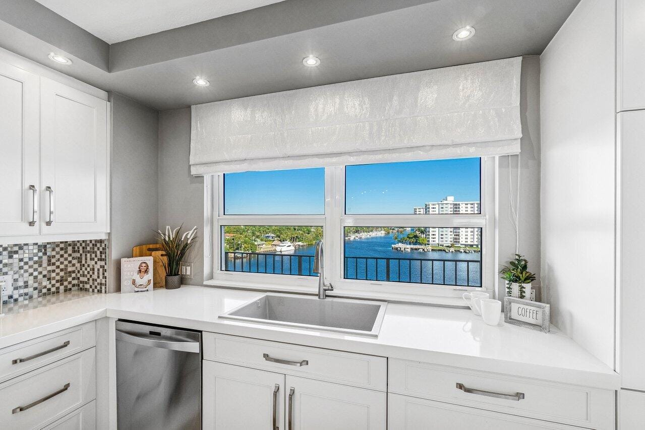 400 Seasage Drive 804, Delray Beach, FL 33483 photo 10