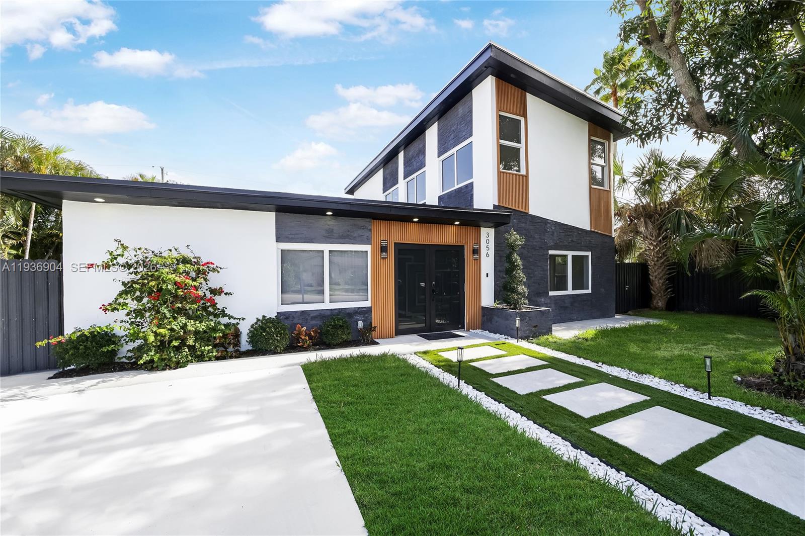 3056 NE 14th Avenue, Oakland Park, FL 33334, Oakland Park