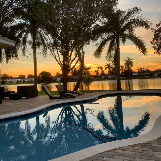 1160 NW 86th Terrace, sold in Boulevard Heights Sec Nin, Pembroke Pines, FL