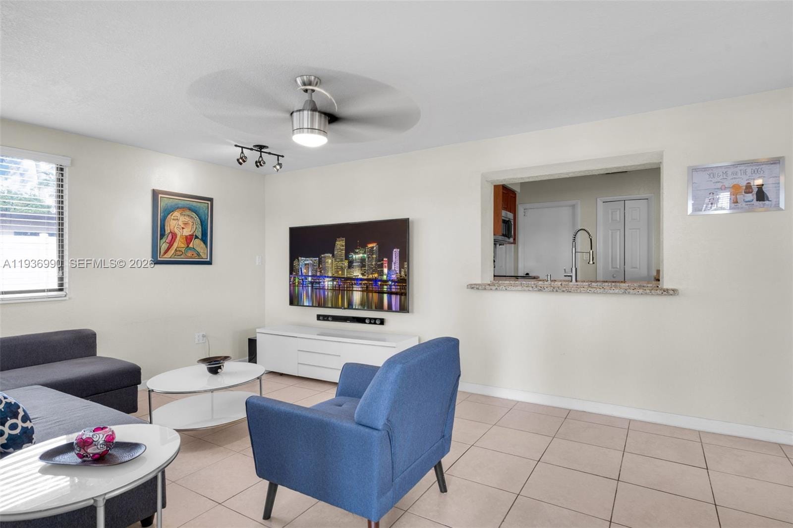 1160 NW 86th Terrace, Pembroke Pines, FL 33024 photo 11