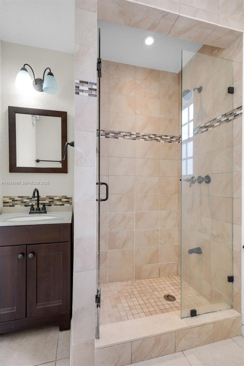1160 NW 86th Terrace, Pembroke Pines, FL 33024 photo 13