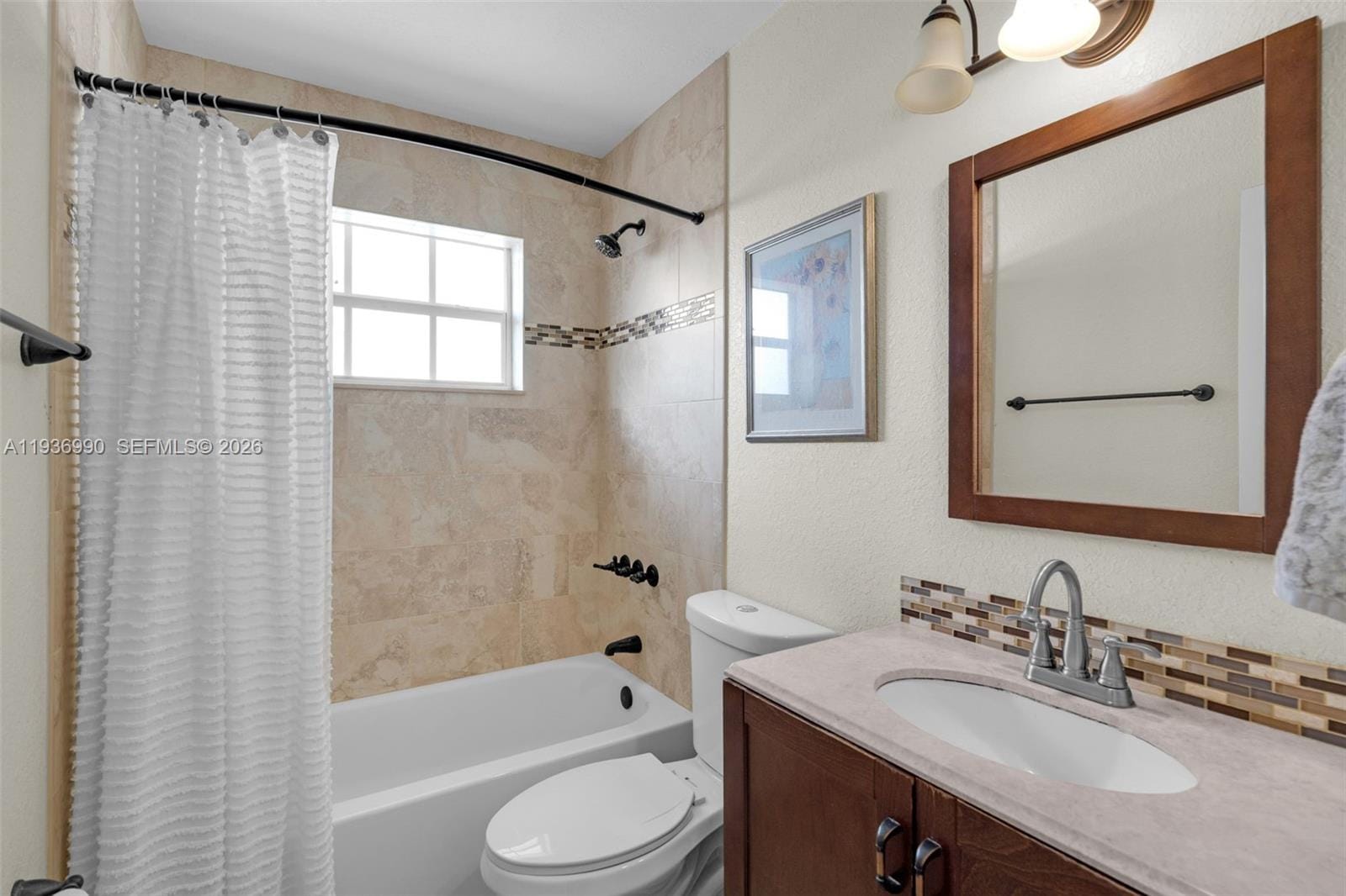 1160 NW 86th Terrace, Pembroke Pines, FL 33024 photo 14