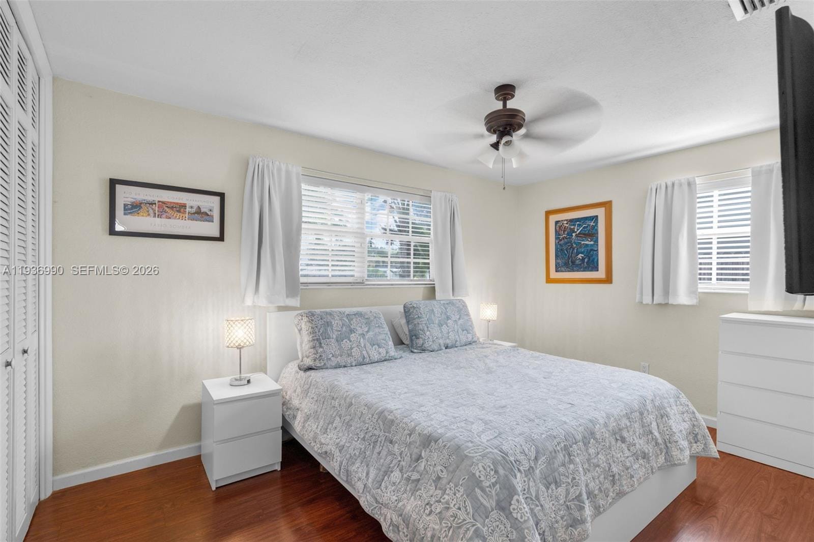 1160 NW 86th Terrace, Pembroke Pines, FL 33024 photo 15