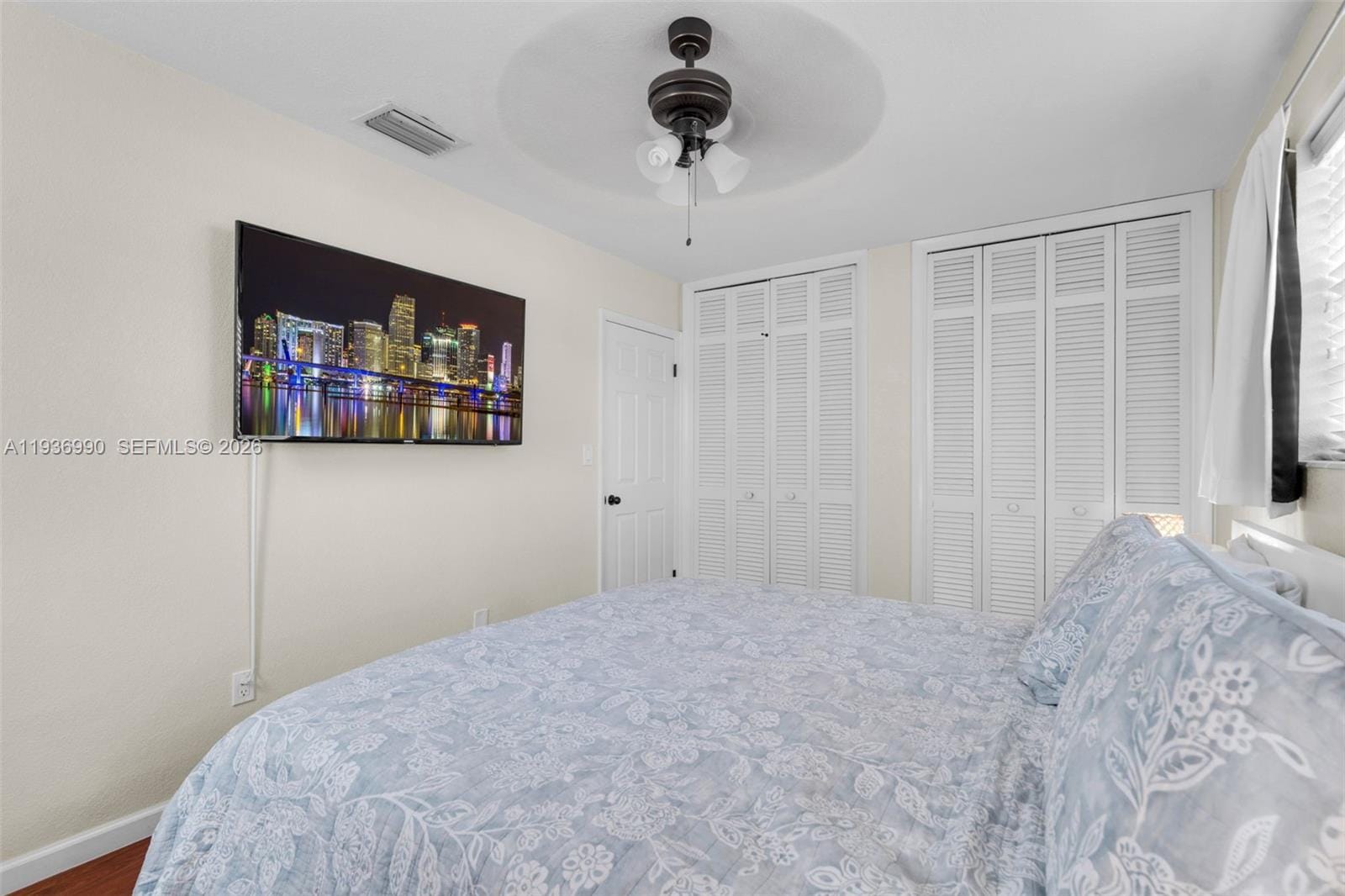 1160 NW 86th Terrace, Pembroke Pines, FL 33024 photo 16