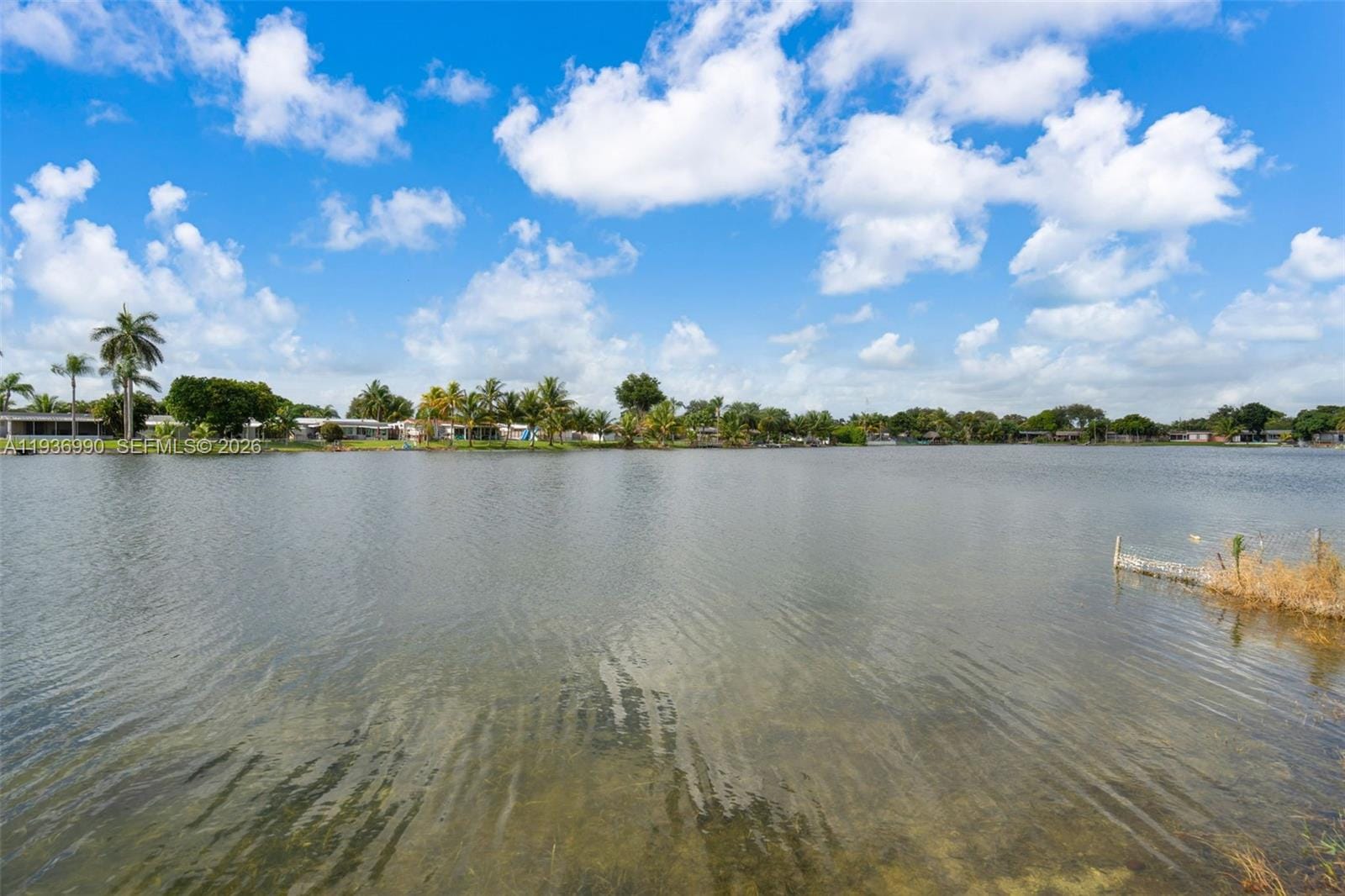 1160 NW 86th Terrace, Pembroke Pines, FL 33024 photo 25