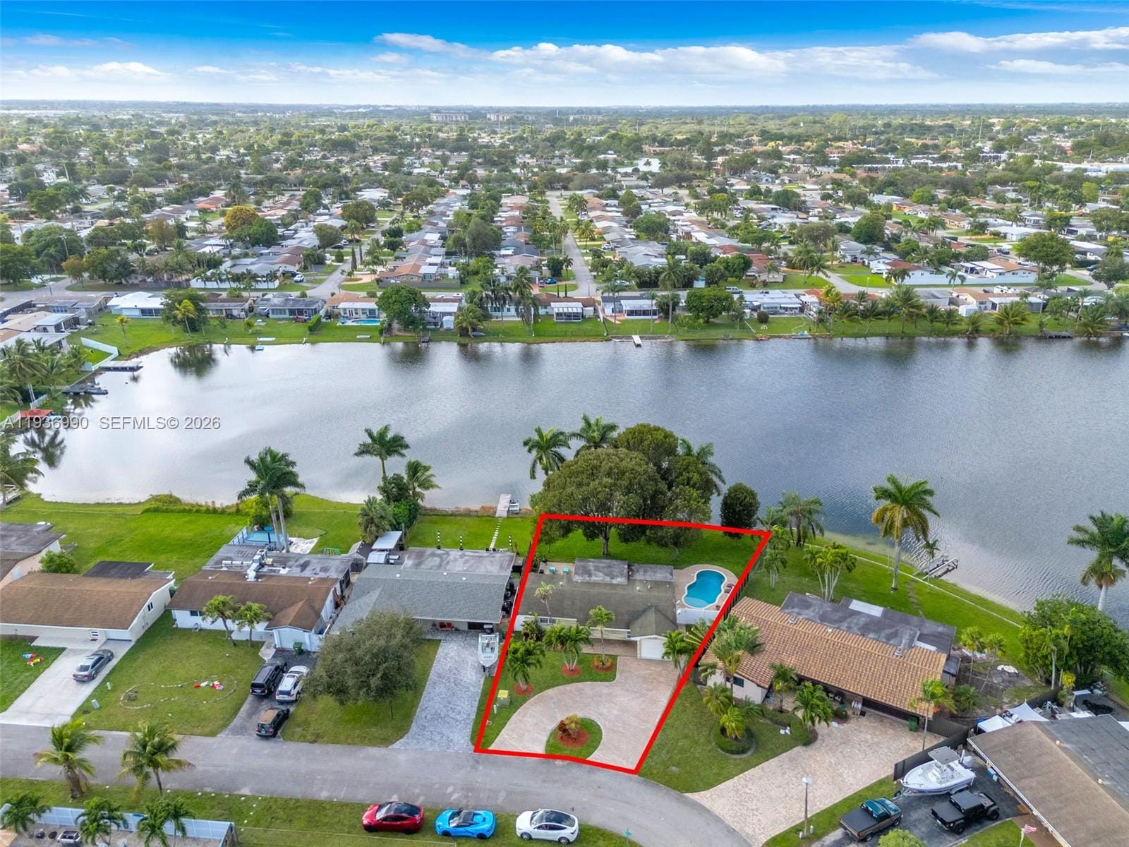 1160 NW 86th Terrace, Pembroke Pines, FL 33024 photo 27
