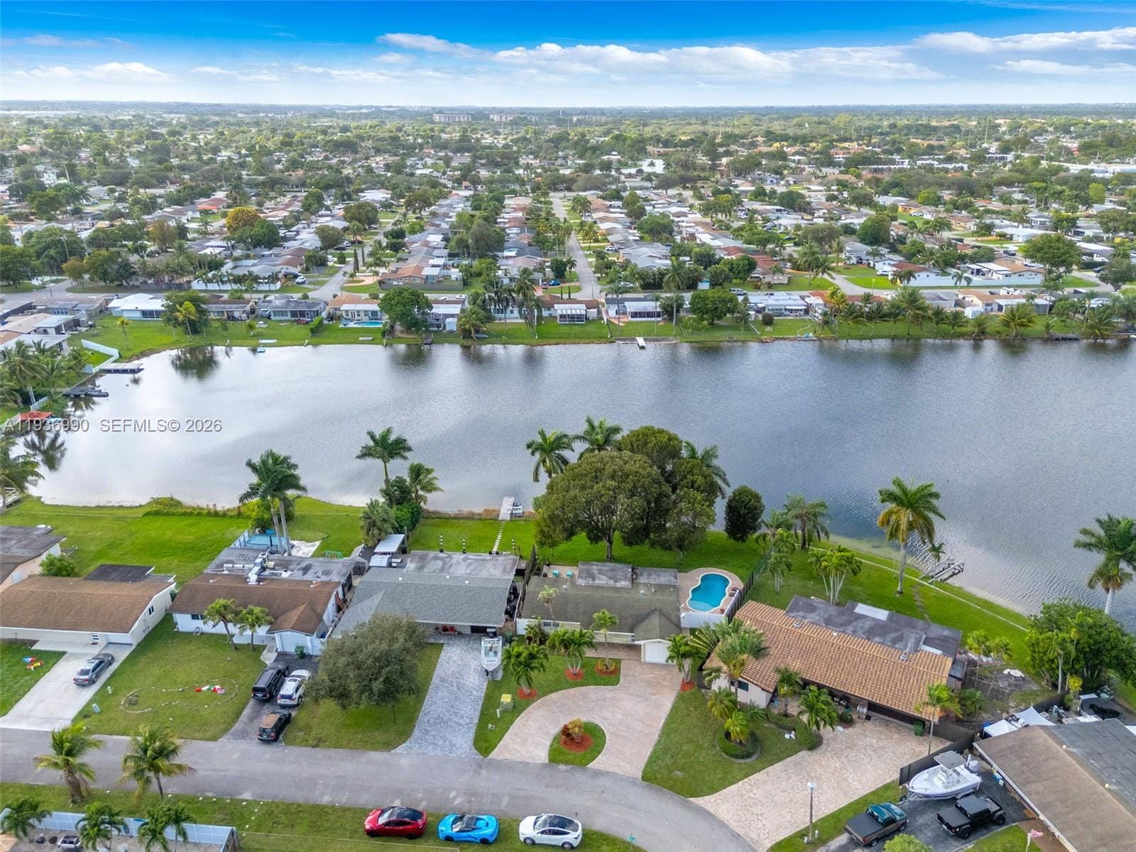 1160 NW 86th Terrace, Pembroke Pines, FL 33024 photo 28