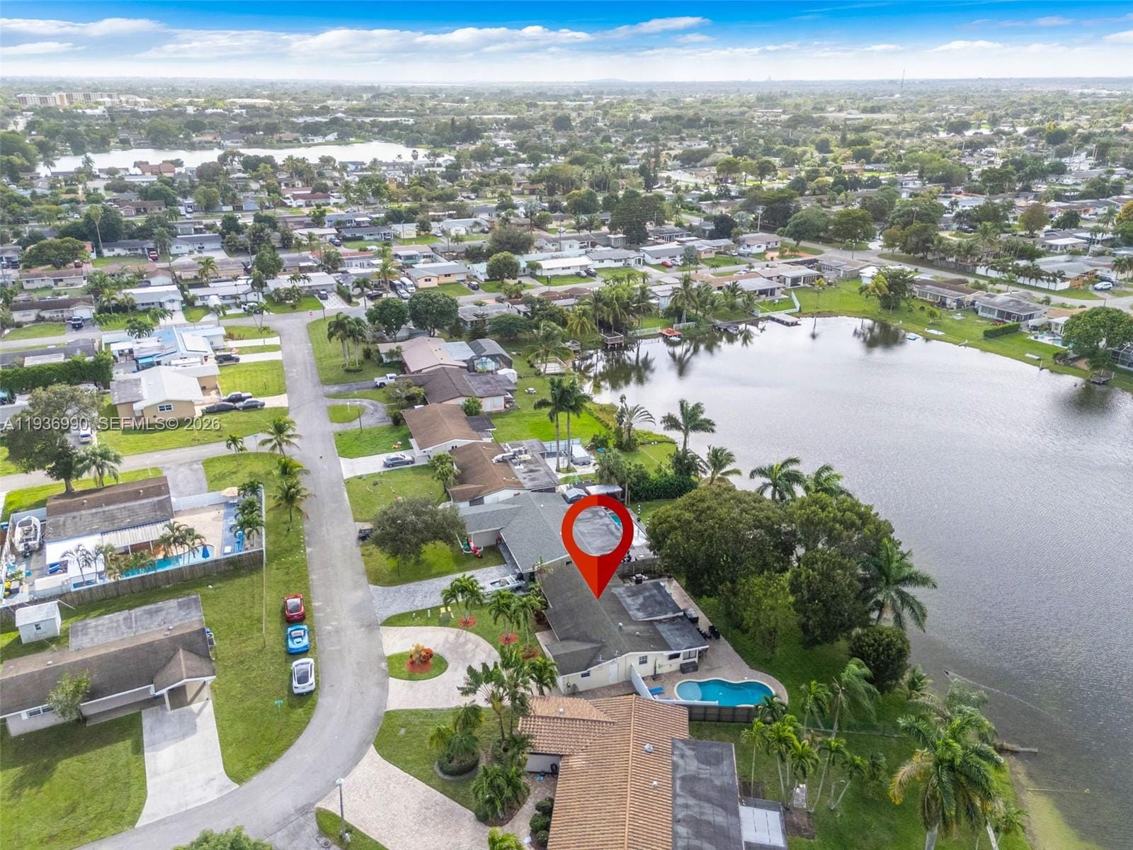 1160 NW 86th Terrace, Pembroke Pines, FL 33024 photo 29