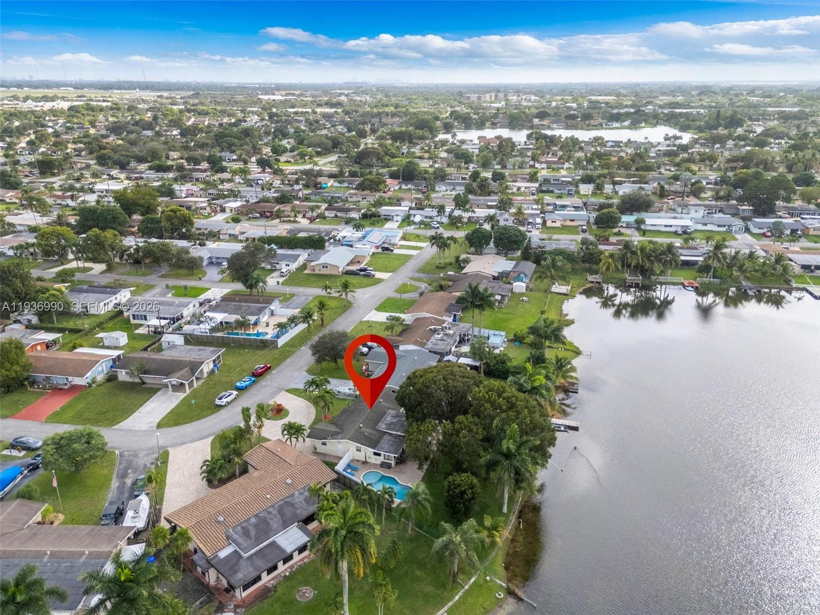 1160 NW 86th Terrace, Pembroke Pines, FL 33024 photo 30