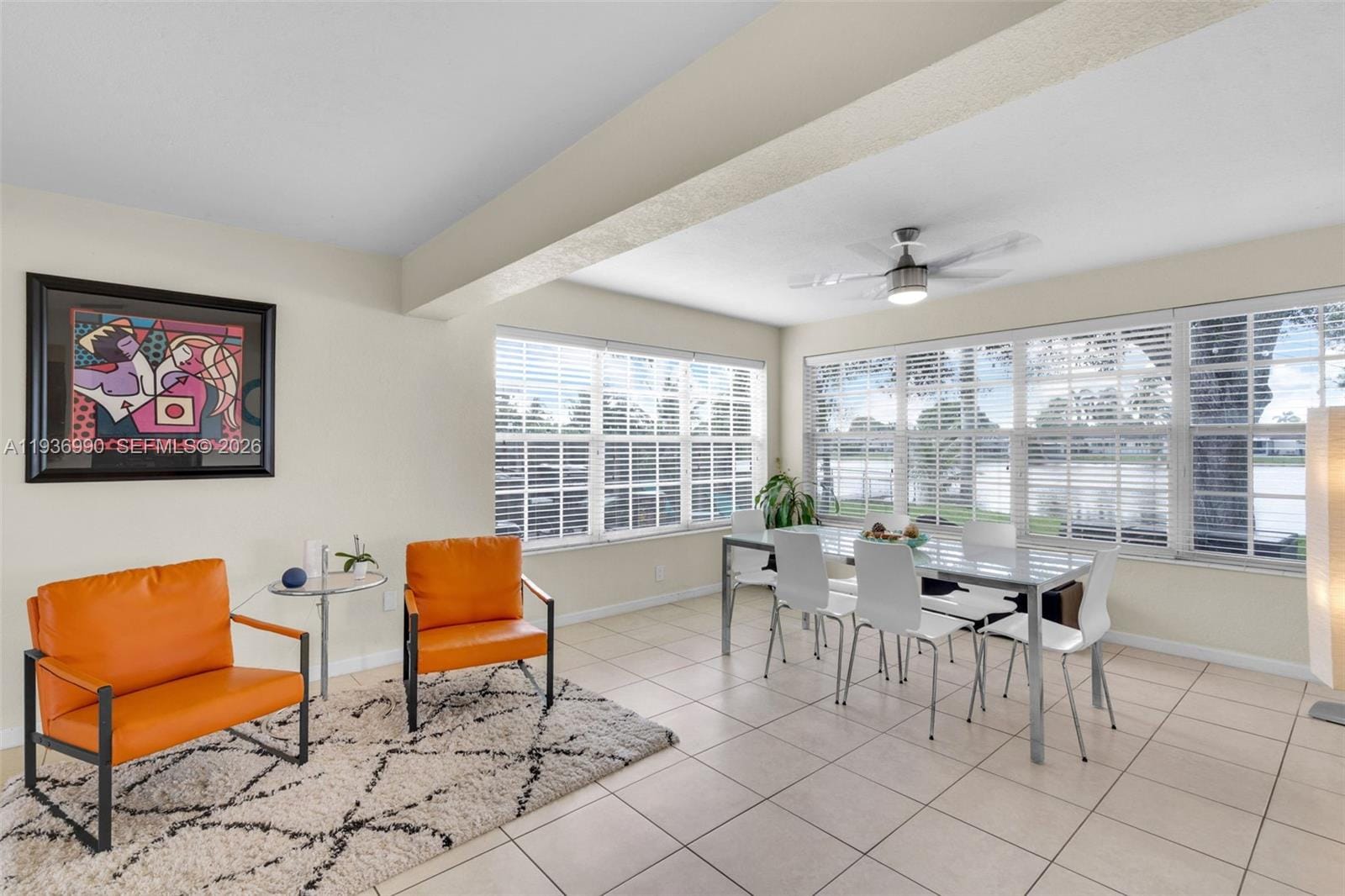 1160 NW 86th Terrace, Pembroke Pines, FL 33024 photo 7