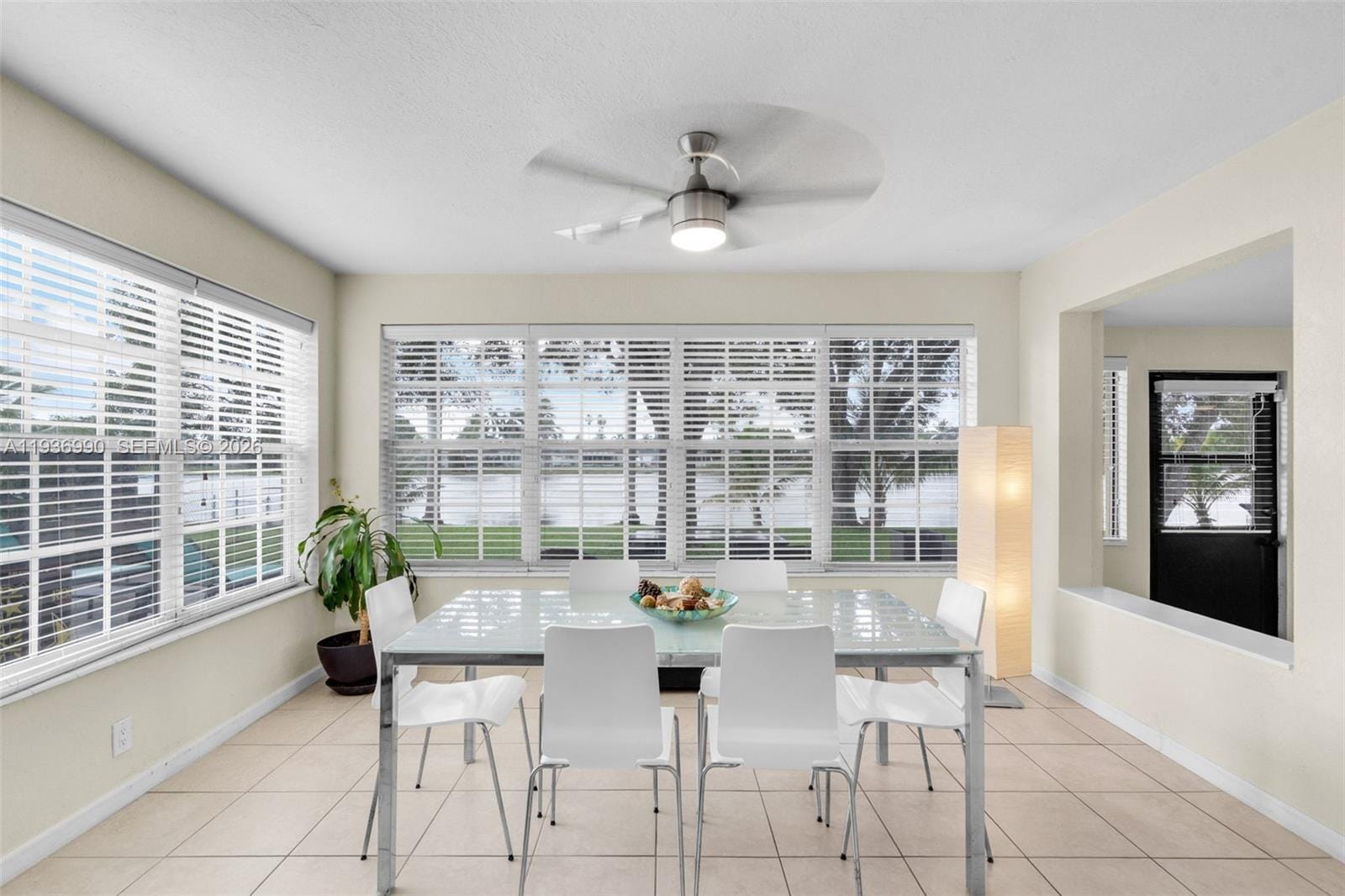 1160 NW 86th Terrace, Pembroke Pines, FL 33024 photo 8