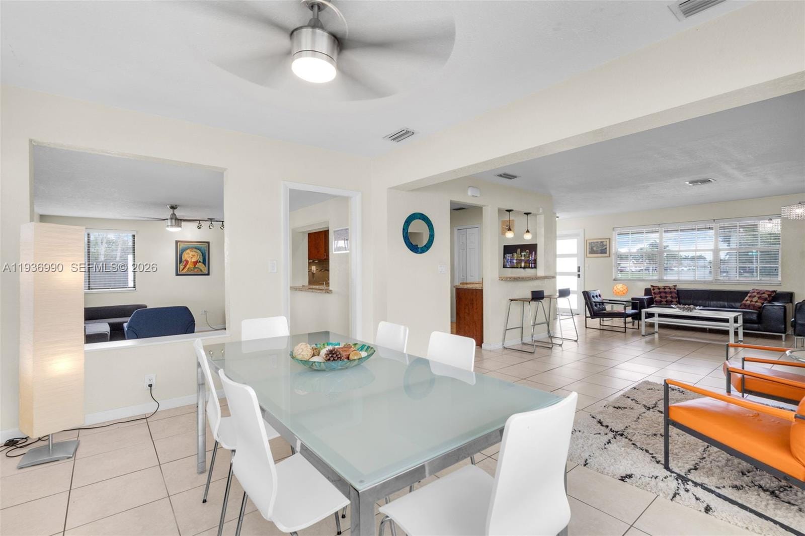 1160 NW 86th Terrace, Pembroke Pines, FL 33024 photo 9