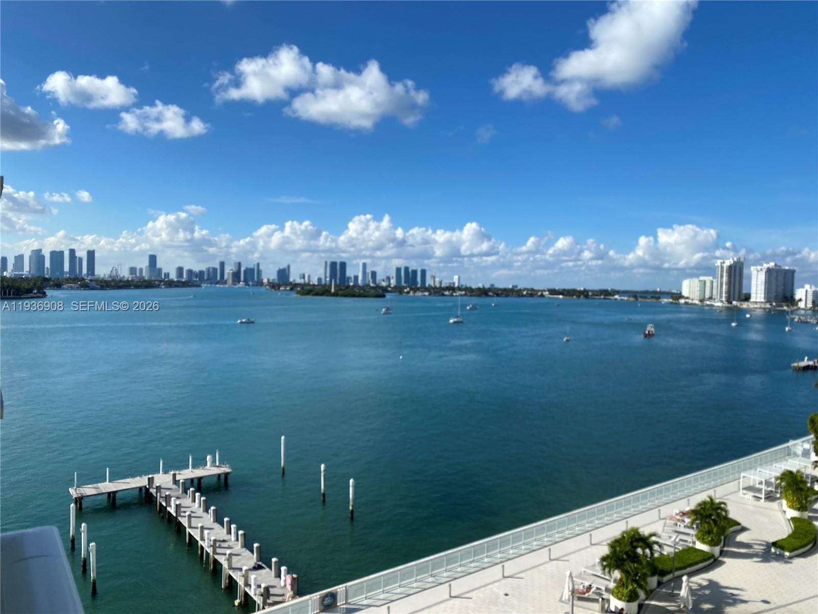 1000 W Ave 723 723, Miami Beach, FL 33139