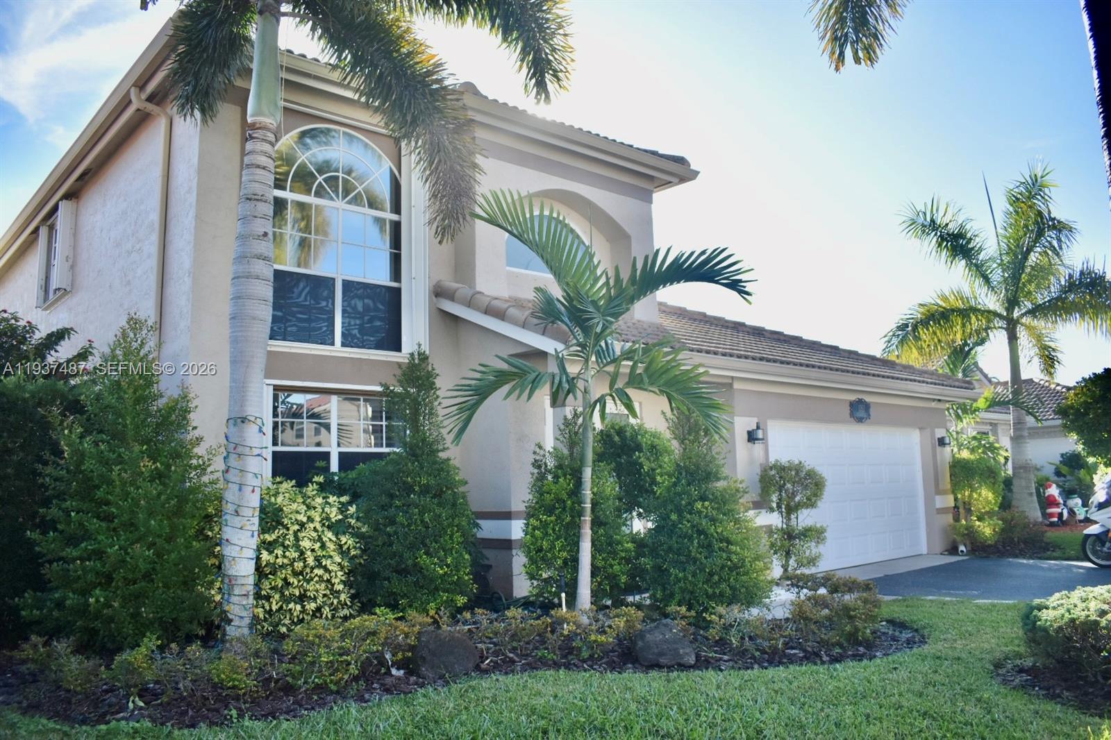 1352 NW 129th Way, Sunrise, FL 33323, Sunrise