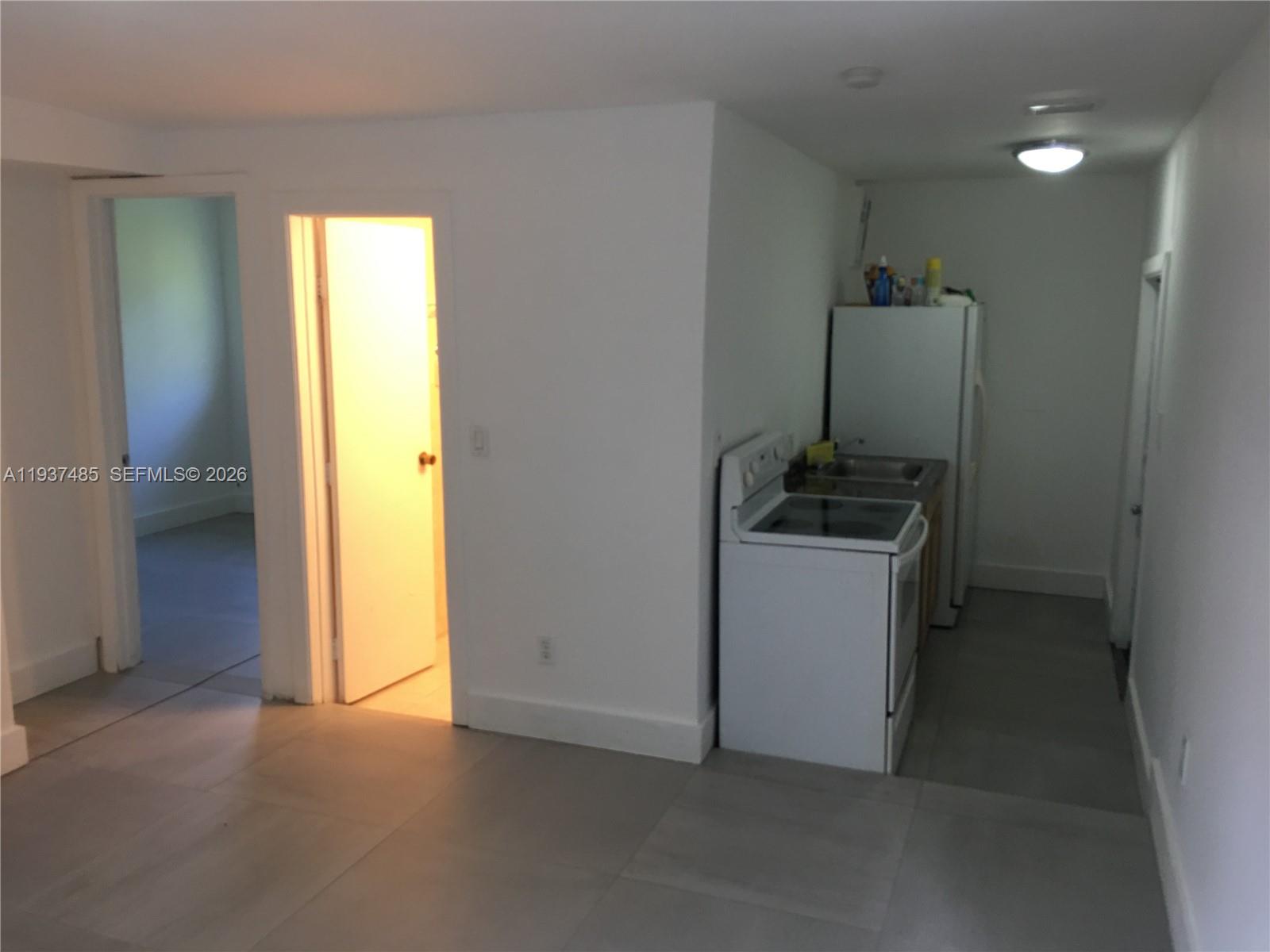 2612 NE 206th Street, Miami, FL 33180, Miami