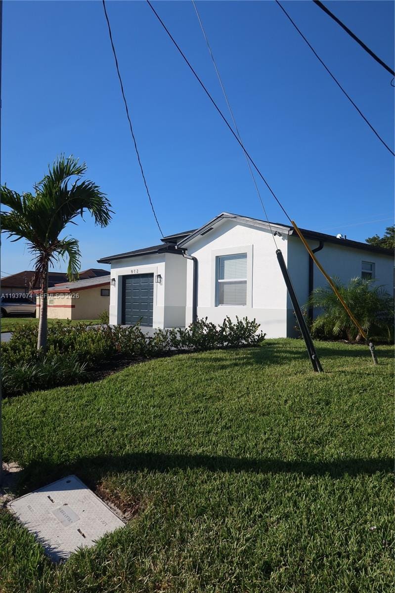912 W 10th Street, Riviera Beach, FL 33404 photo 2