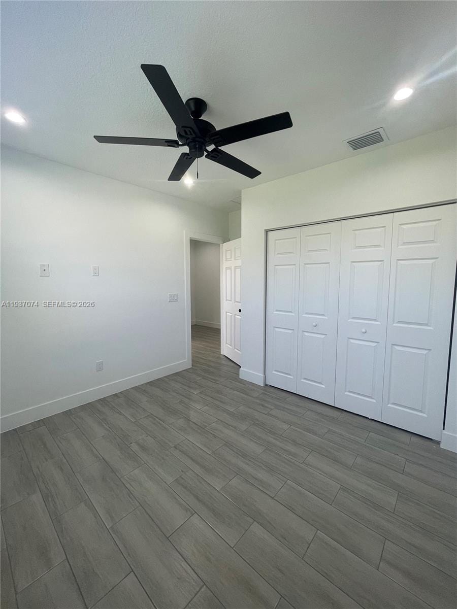912 W 10th Street, Riviera Beach, FL 33404 photo 11
