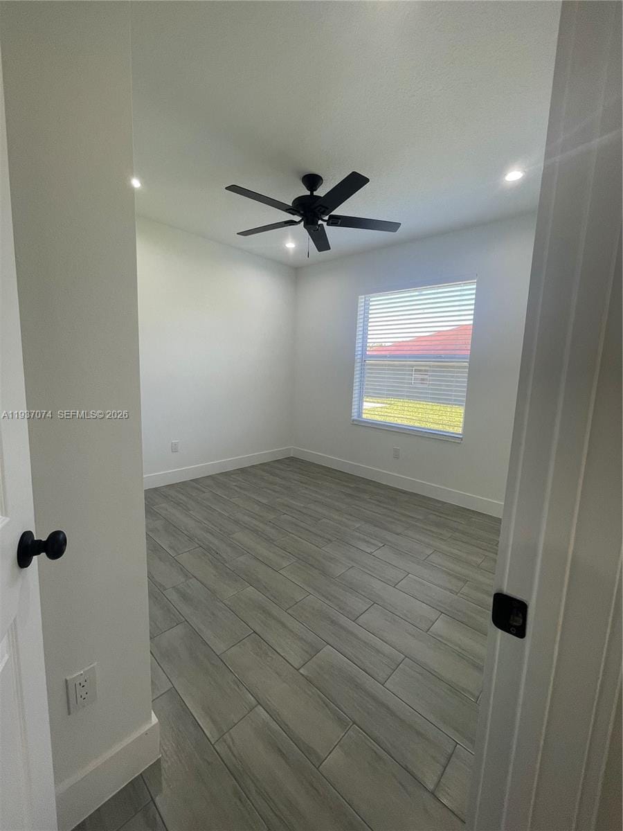 912 W 10th Street, Riviera Beach, FL 33404 photo 12