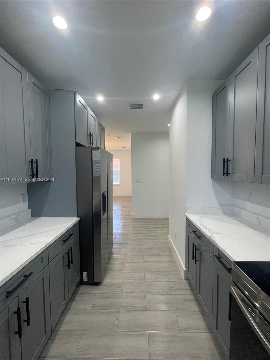 912 W 10th Street, Riviera Beach, FL 33404 photo 13