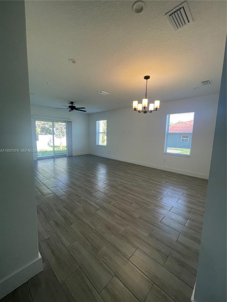 912 W 10th Street, Riviera Beach, FL 33404 photo 15