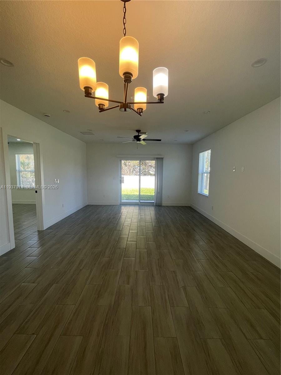 912 W 10th Street, Riviera Beach, FL 33404 photo 16