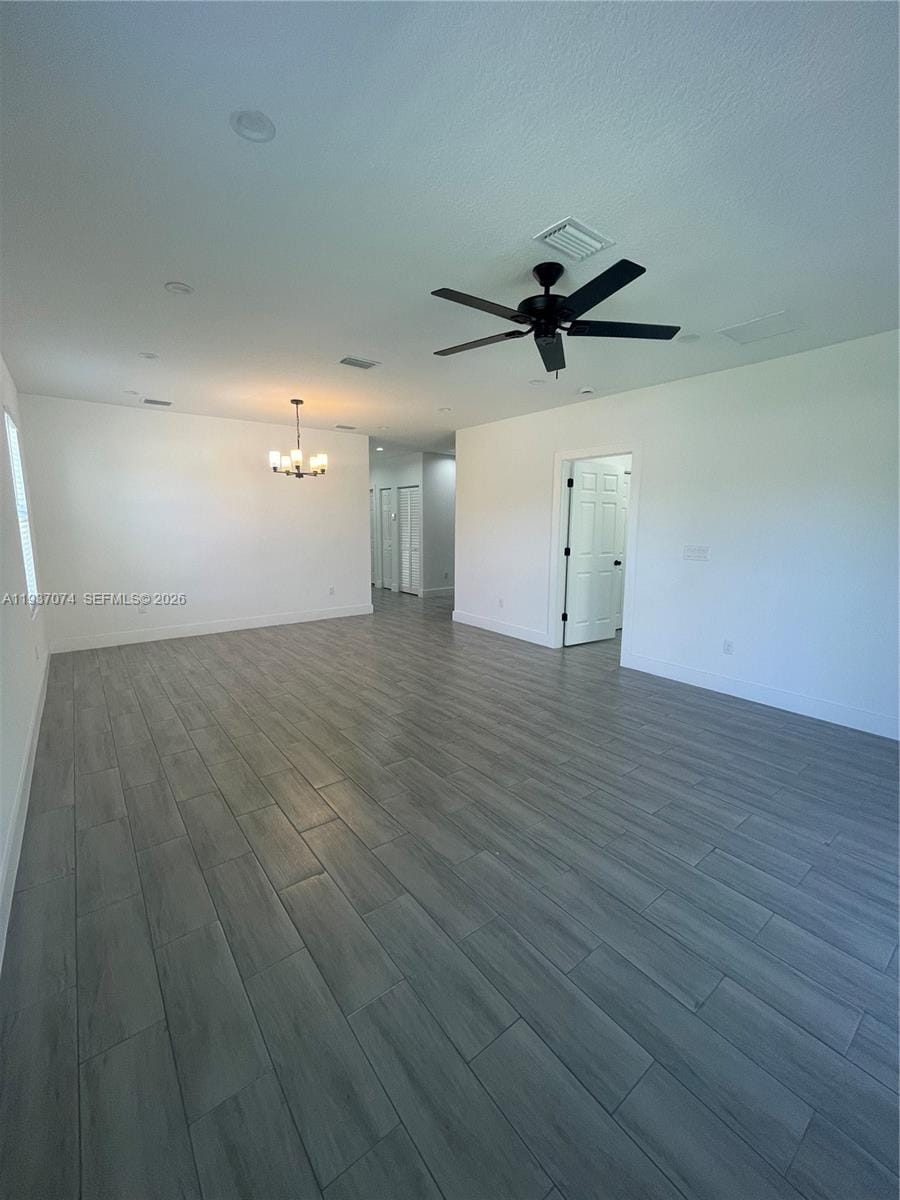 912 W 10th Street, Riviera Beach, FL 33404 photo 17
